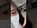 용인시 죽전짱을 만나다 !
