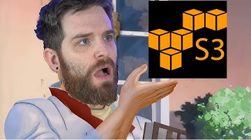 UploadThing is here... And it