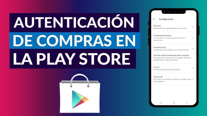 Porque nao consigo reálizar minha compra no Roblox? - Comunidade Google Play