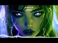 Eternxlkz Insomnia Visualizer 