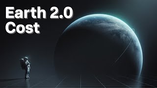 Habitable Exoplanet Trap - Why Super-Earths Will Crush Us