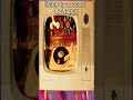 1950s record To the sound of wheels Minsk #RecordsKing_11025 #RecordsEra_11025 #ListenSU_11025