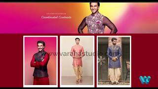 Virtual Trial Room - Wonder