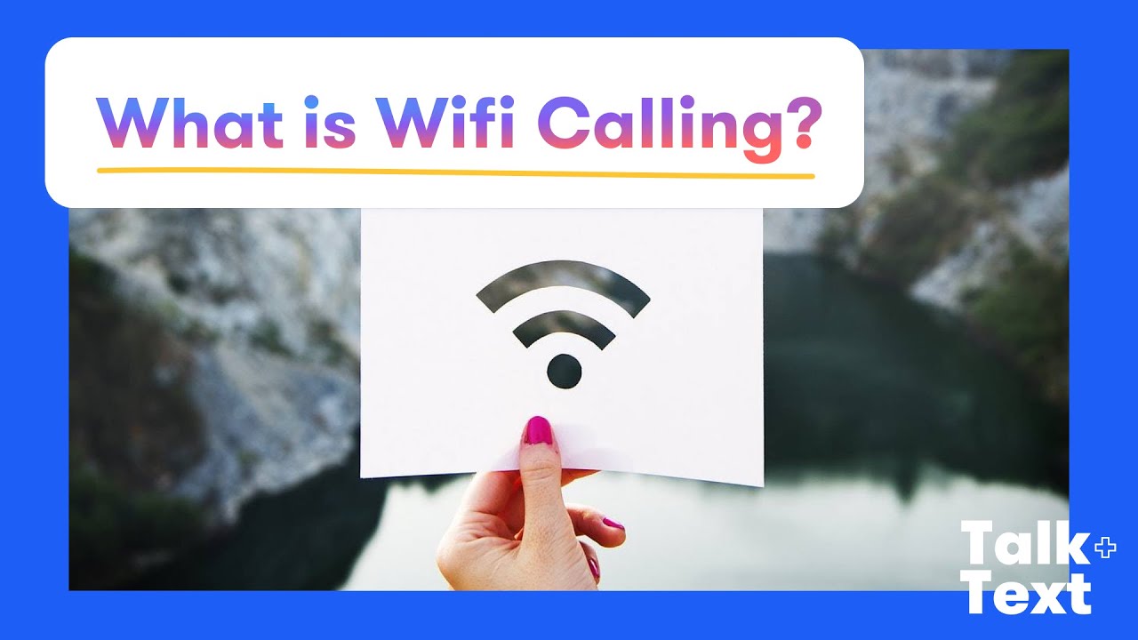 WiFi, Wireless Internet Technical Support - Tech to Us