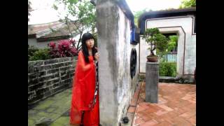 串場預告片---   鎖戀 loveck
