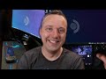 The Steam Deck  - Unexplored Potential