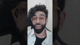 O Futuro Do Marketing Digital