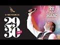 SHWEKEY | Small Piece Of Heaven | A Time For Music 30