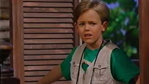 Camp WannaRunnaRound (All Versions) Part 78