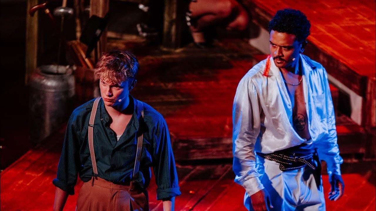 i-can-see-it-clip-from-the-fantasticks-with-jack-roden-and-michael