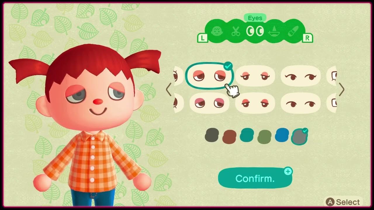 🍃Cozy Crossings ACNH new island🍃 !discord !socials YouTube