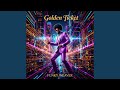 Golden Ticket