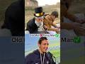 Old Man❌Pubg Man✅#shorts #ytshorts #gaming pubgmobile Mp3 Song