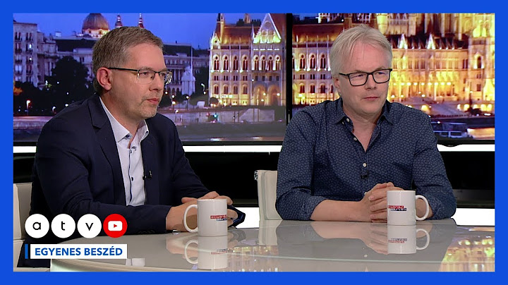 IDEA: Magyar Péterék már 7 százalékkal verik a Fideszt