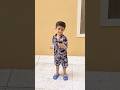 एक राम भक्त की कहानी🚩🙏|| jai shree ram || kala wala piyu ya white wala 😅🤪 #shortsfeed #viral