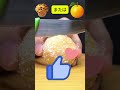 最後の瞬間まで予想しないのですか？#クイズ #なぞなぞ #脳トレ