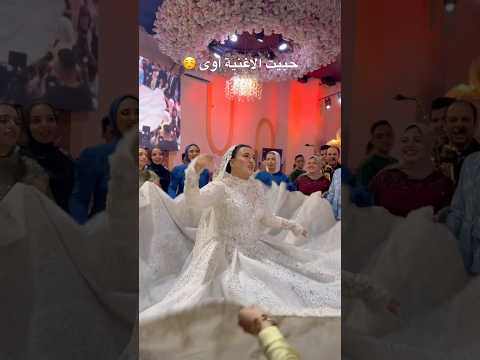 حبيت الاغنيه اوى اكسبلور  افراح