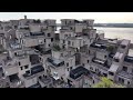 2026 05 17 Habitat 67 Montréal Un Dimanche Matin Habitat 67 In Montreal On A Sunday Morning 