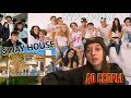 ЧТО ТАКОЕ HYPE HOUSE И SWAY HOUSE?? | HYPE HOUS И SWAY HOUSE ДО ССОРЫ | С ЧЕГО ВСЕ НАЧИНАЛОСЬ?