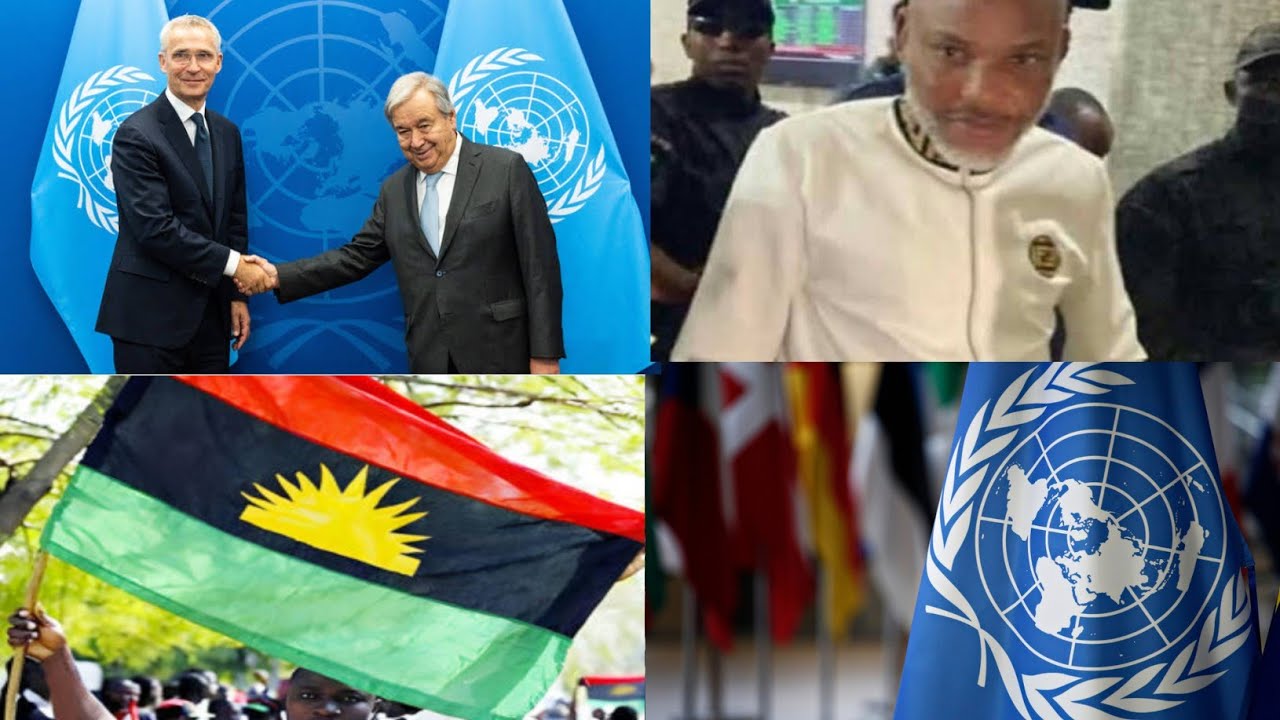 hope-for-biafrans-hear-what-united-nation-says-concerning-nnamdi-kanu