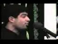اذان الخاشعين 