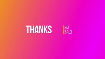 How to use lookup table in oracle Apex