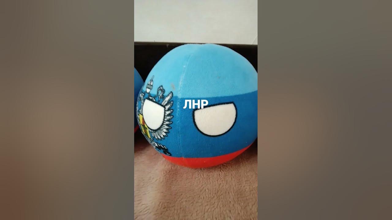 Русская семья - YouTube