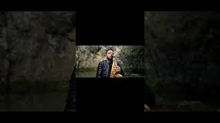 Cea mai tare manea de petrecere 🥳 #manele #etno2026