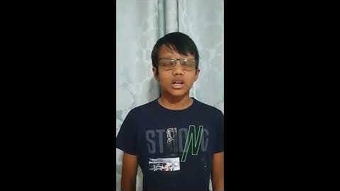 Kannan codeavour 2022