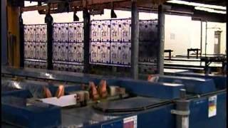 SAE Circuits Colorado, Inc.