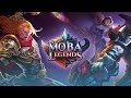 🔴[LIVE] PLAYING WITH SUBSCRIBERS 🔥DAY 33 (May 30)IN MOBA LEGEND 5 VS 5 JOIN FAST !! #mobalegends5v5