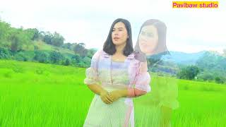 Dawˇlaw taˍve hk'a shuˍ#Caˬsuhˉcaˇliꞈhkawˇ By Hkeˍmeˍlaˆ( mv)PVB music
