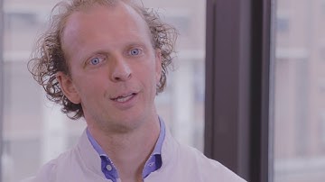 MS en behandeling: Fingolimod