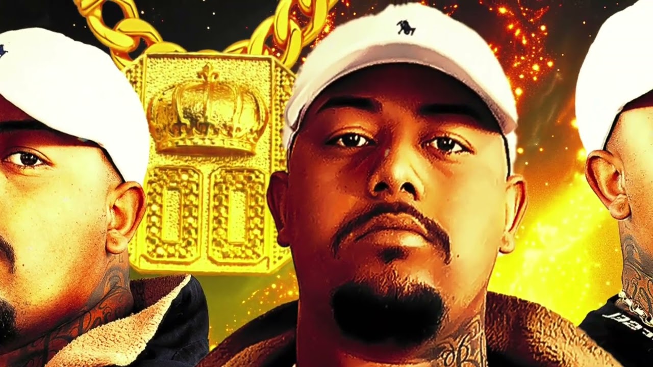 POCOTÓ X VUKADAO DJ N7 ORIGINAL