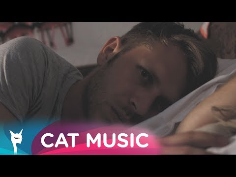 Staund - Filme de noapte (Audio)