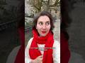 Как студенты в Европе проводят свои выходные? #европа