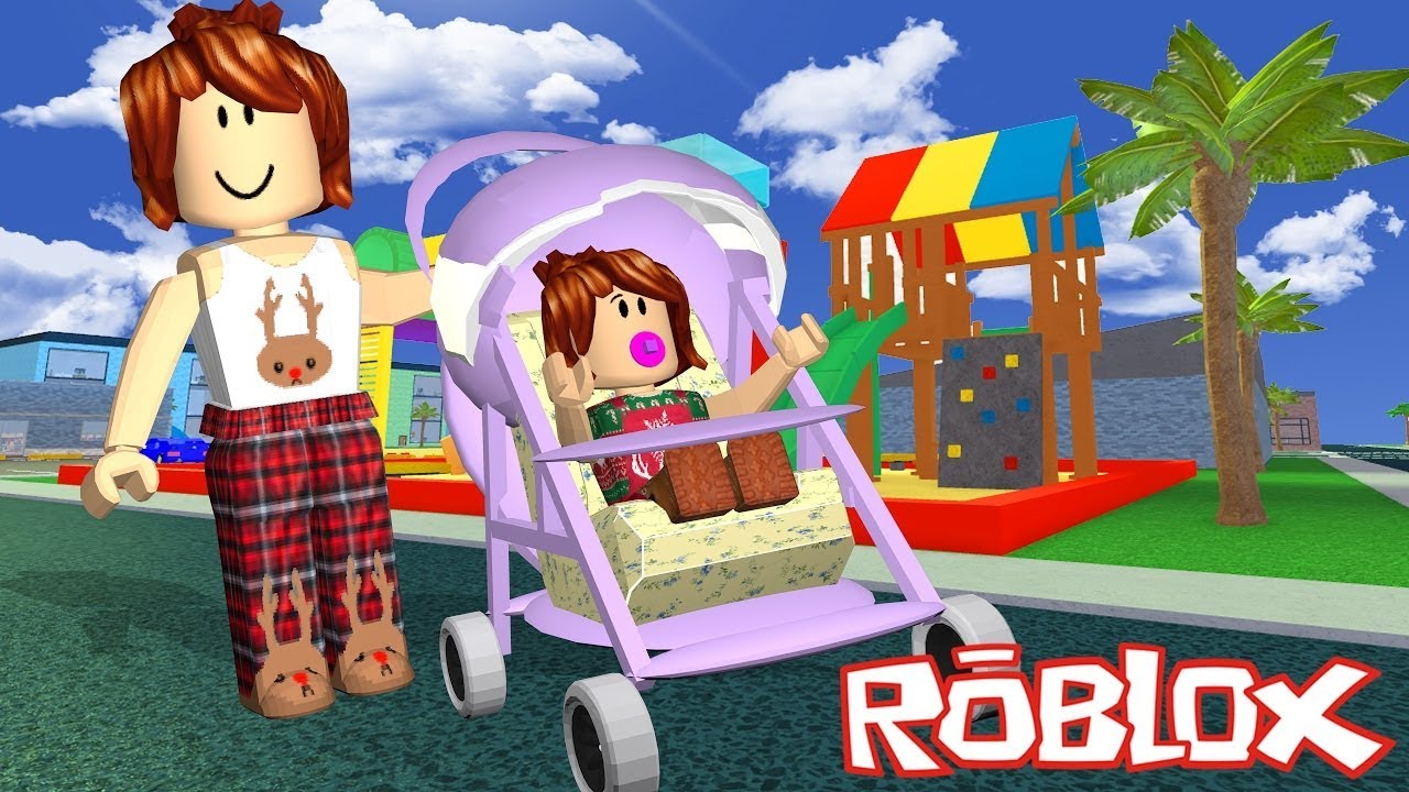 Prison life roblox. жизнь в роблоксе. побег из тюрьмы роблокс prison life. Roblox жизнь. роблокс игра тюрьма.