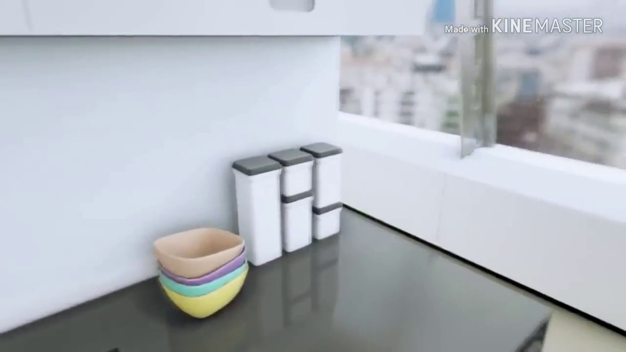 PS5 BEST GRAPHICS UNITY