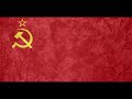 The Red Army Choir (1937) - Song about the Headman (English subtitles) from the opera &quot;May Night&quot;