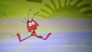 Froot Loops Commercial