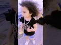 خطافة لايك اكسبلور Funny Comedy Cutebaby تركيا تيك توك Shorts