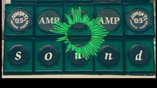LAGU JOGET MINANG MUSIM PABILO AMP TOP 2021 #KIKILMS#laguminang #lagujoget