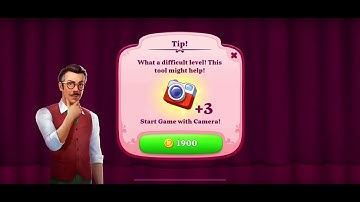 Unlocking the Secrets of Manor Matters: A Gameplay Walkthrough