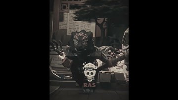 Ninjago villains with most aura #shortfeed #ninjago #viral #edit #dragonrising