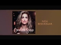 Craoline Grace - Eindlose Liefde (Trailer)