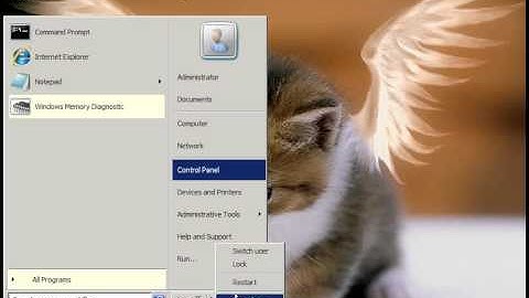 อยากจะทำ RAID5จะต้องมี HDD อย่างน้อย 3ลูก