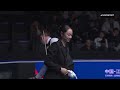 CENTURY TO WIN! 💯 | Kyren Wilson vs Allan Taylor | World Open 2026 Highlights
