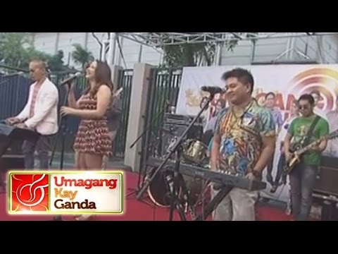Morning Jam with Freestyle's "So Slow"