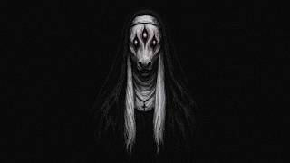 [FREE] GHOSTEMANE x DARK TRAP Type Beat HELHEST | Hard Horror Trap