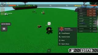 exploiter no 6